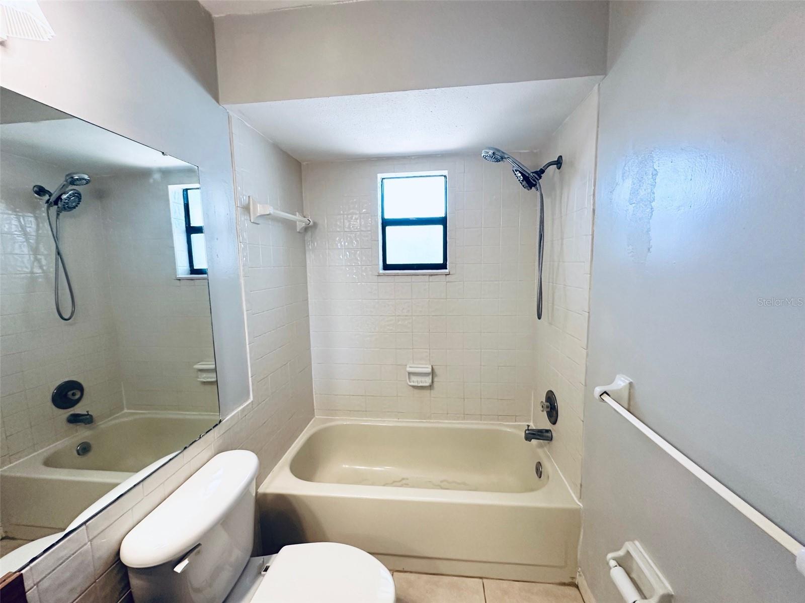 Image 15 of 18 For 3635 135th Avenue 1