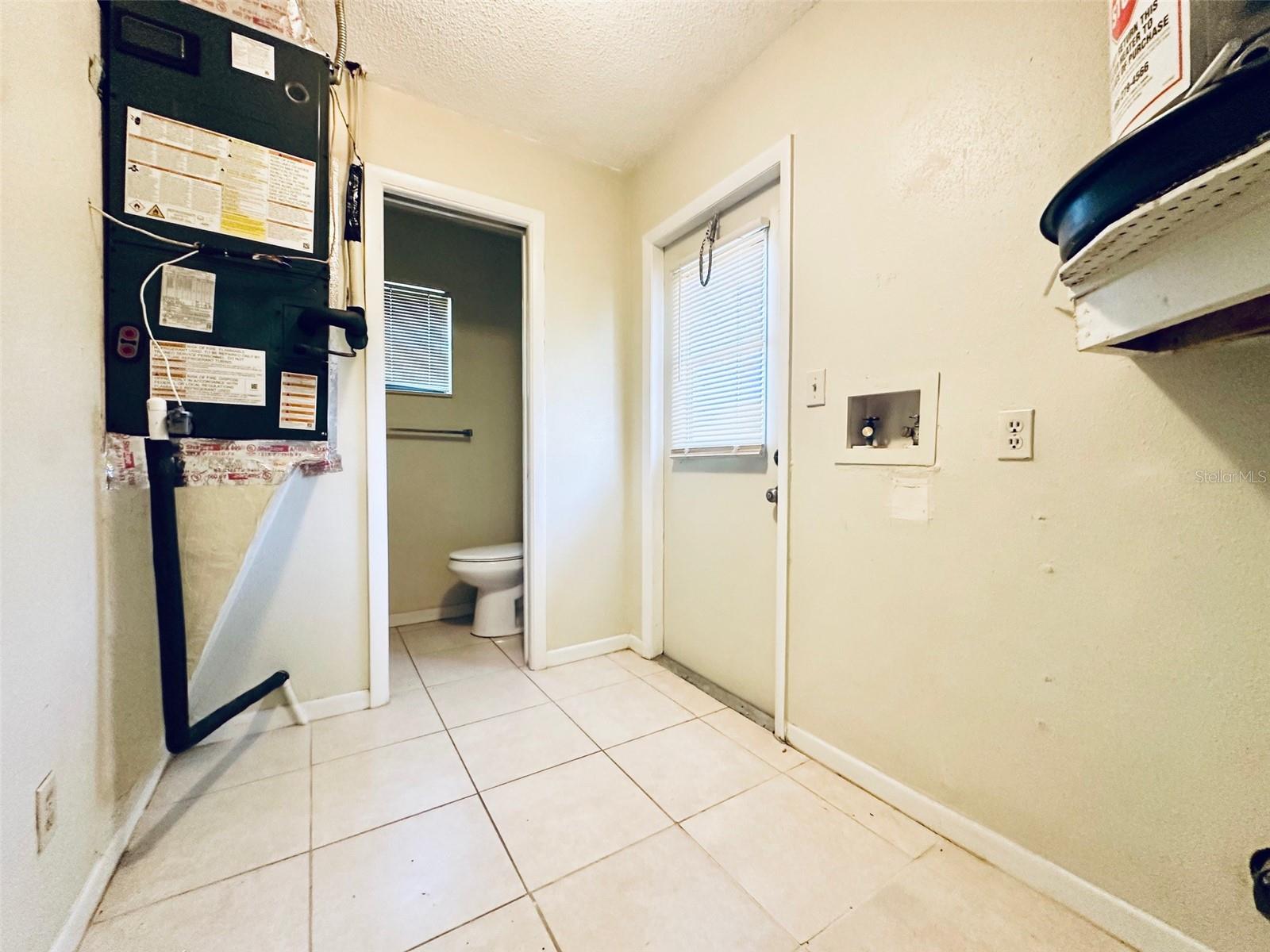 Image 16 of 18 For 3635 135th Avenue 1