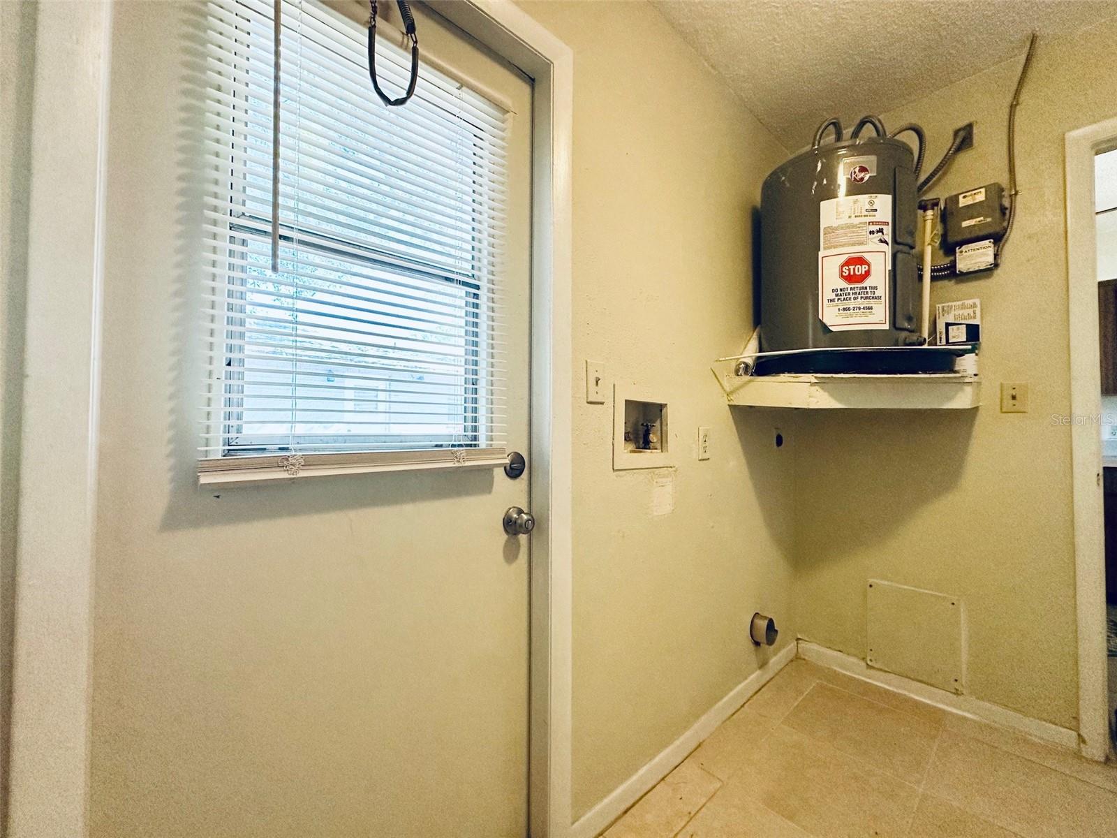 Image 17 of 18 For 3635 135th Avenue 1