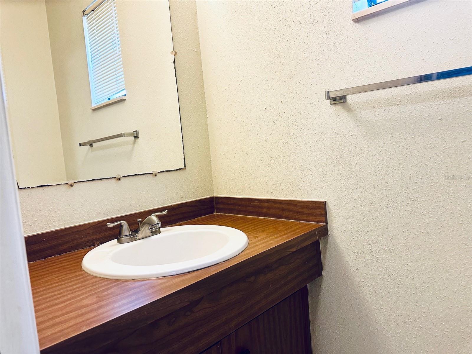 Image 18 of 18 For 3635 135th Avenue 1