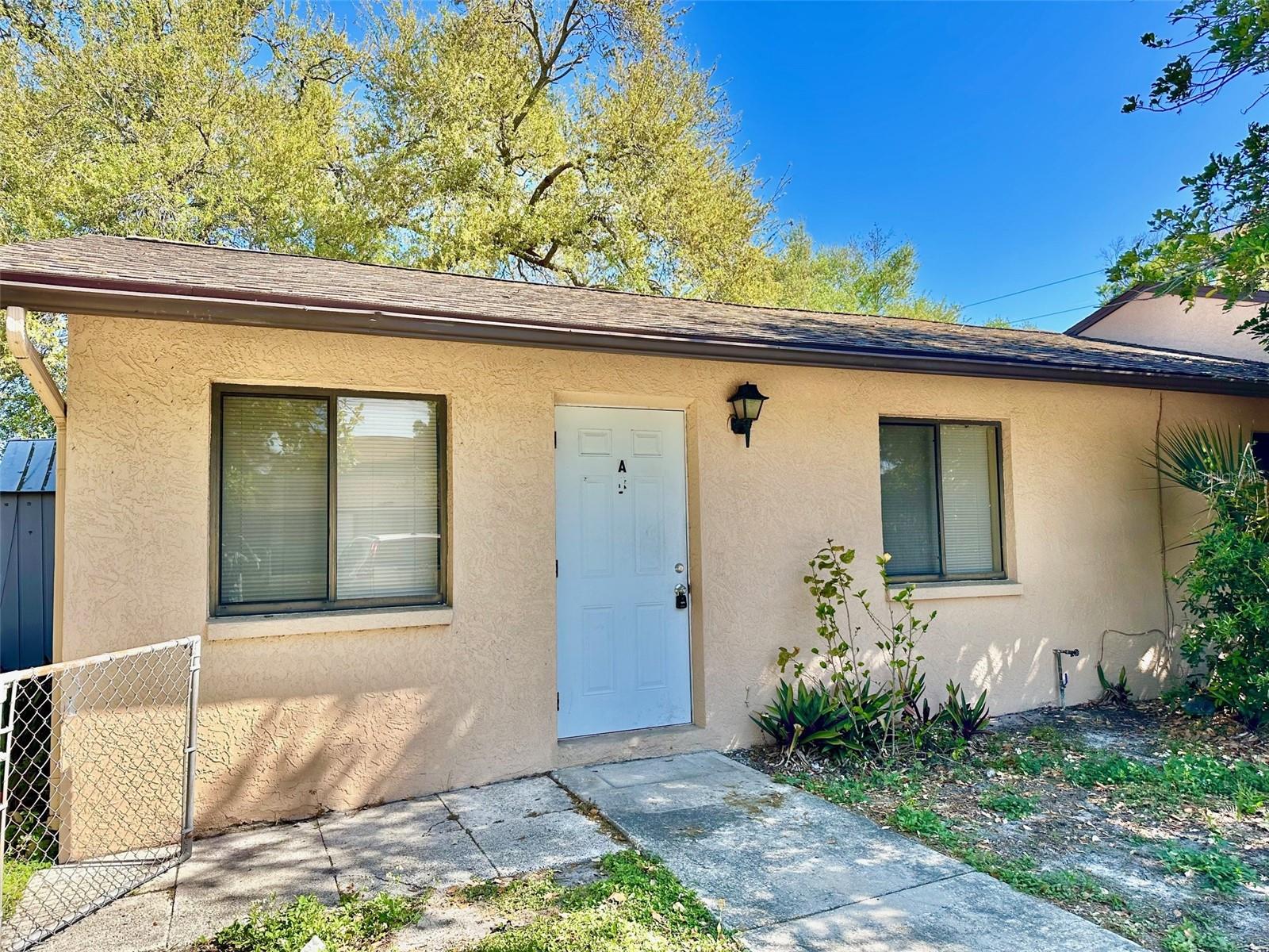 Image 3 of 18 For 3635 135th Avenue 1