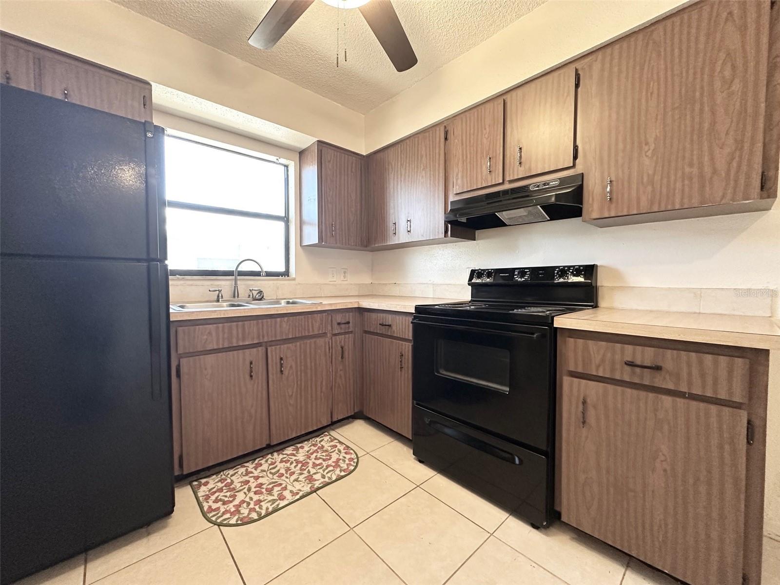 Image 4 of 18 For 3635 135th Avenue 1