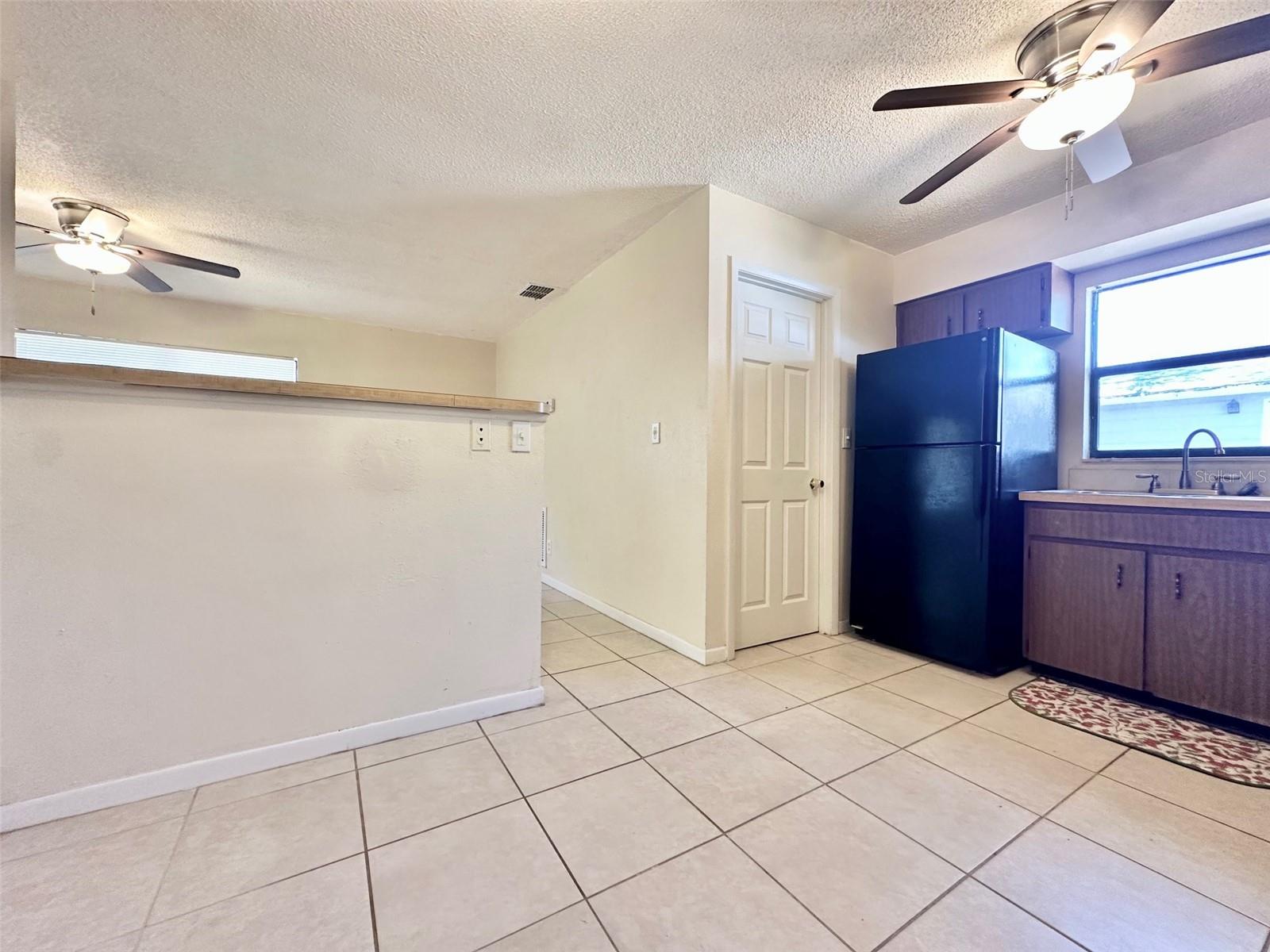 Image 6 of 18 For 3635 135th Avenue 1