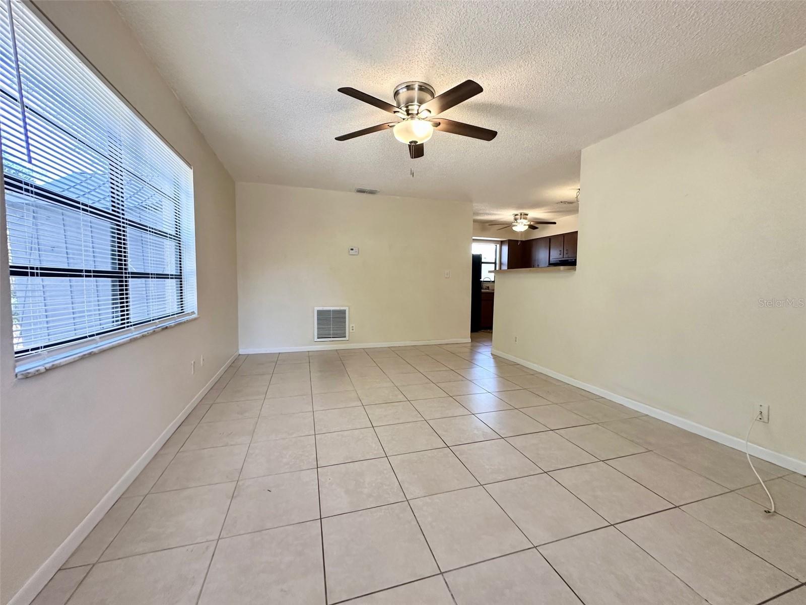 Image 8 of 18 For 3635 135th Avenue 1