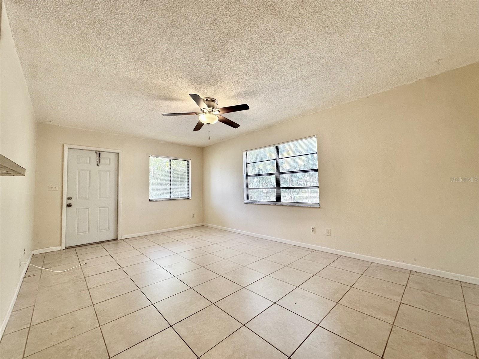 Image 9 of 18 For 3635 135th Avenue 1