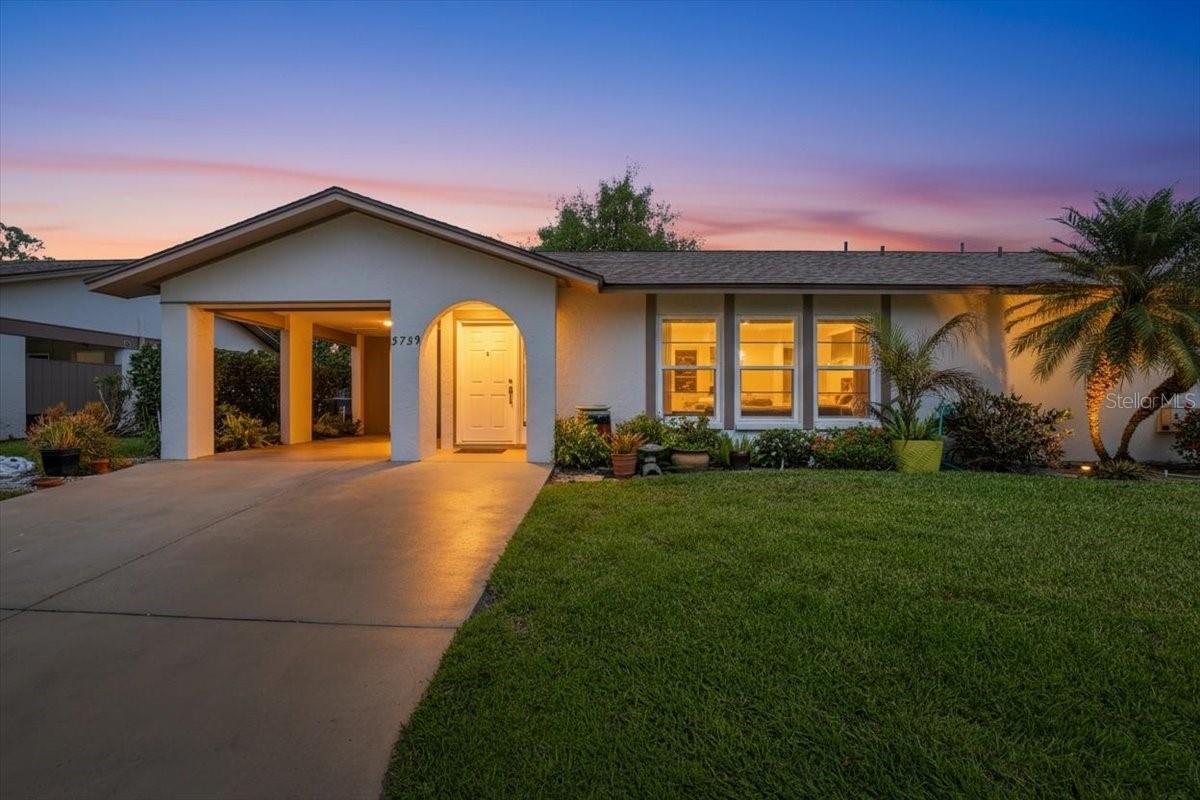 Details for 3759 Collins Street 711, SARASOTA, FL 34232