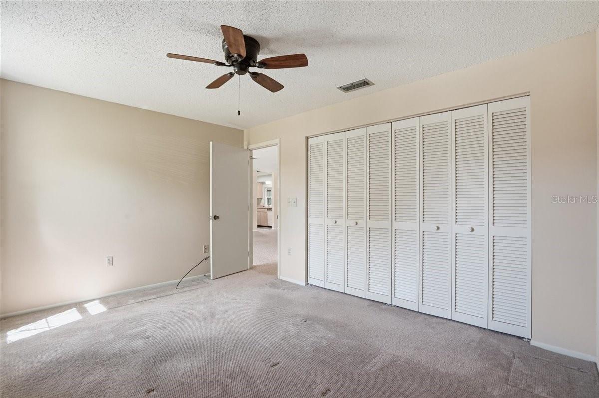 Image 23 of 26 For 3759 Collins Street 711