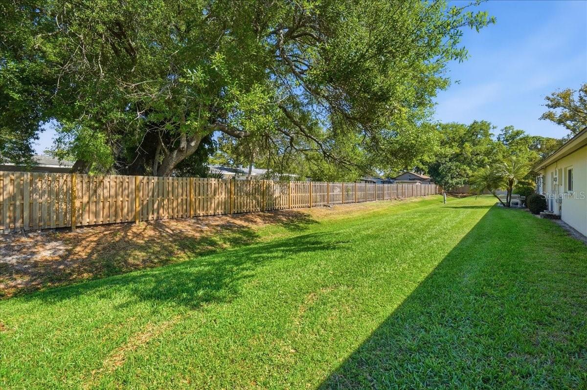 Image 26 of 26 For 3759 Collins Street 711