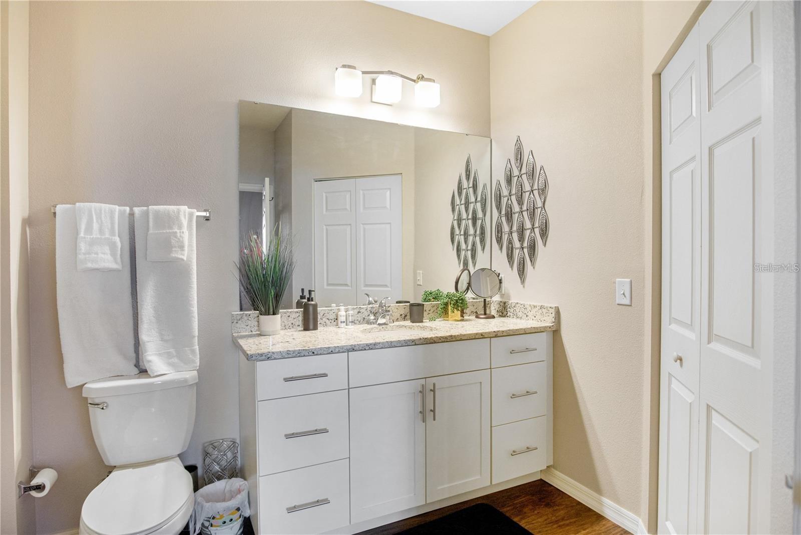 Image 14 of 43 For 3231 Cupid Pl Place