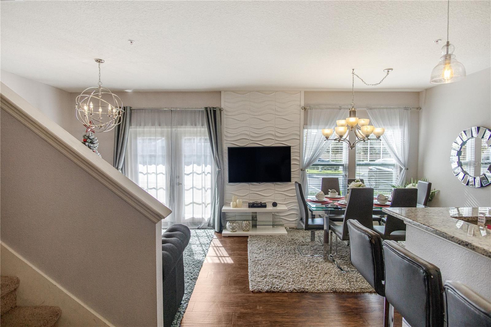 Image 19 of 43 For 3231 Cupid Pl Place