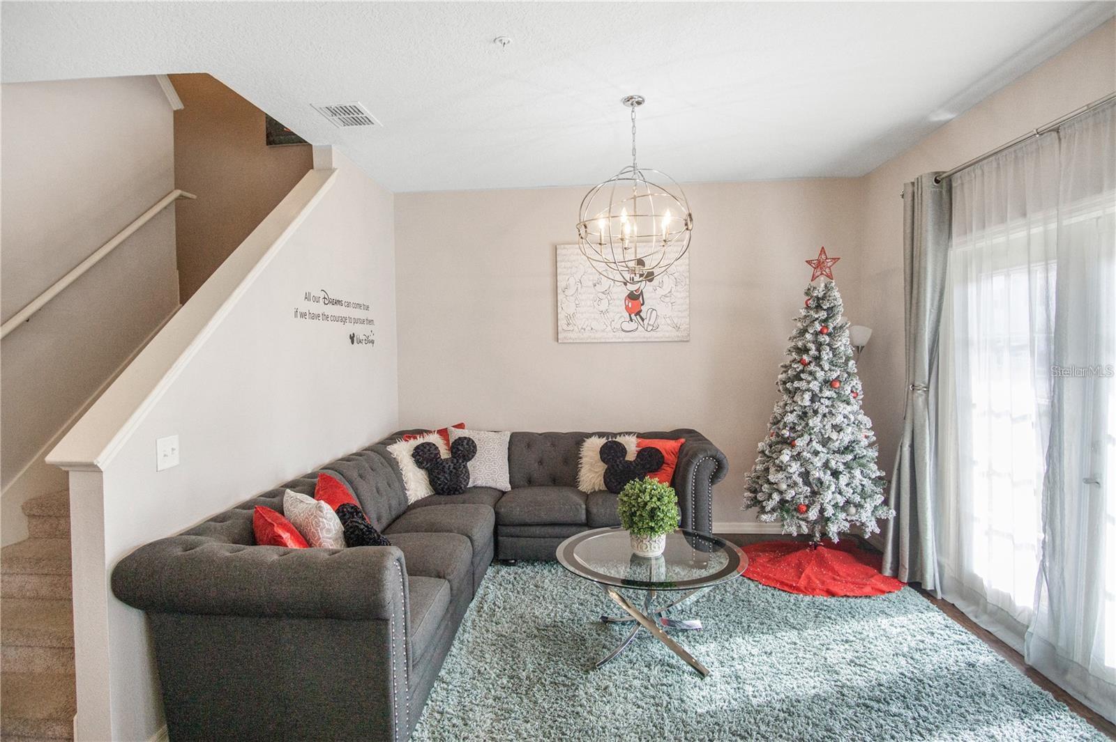 Image 21 of 43 For 3231 Cupid Pl Place