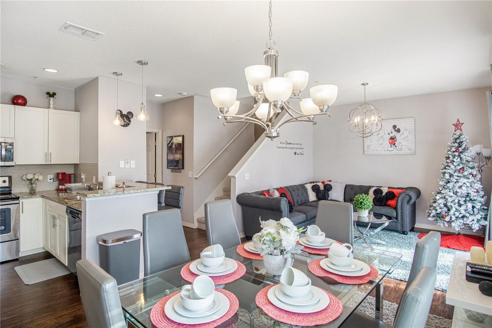 Image 22 of 43 For 3231 Cupid Pl Place