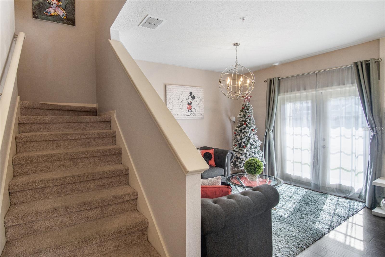 Image 25 of 43 For 3231 Cupid Pl Place