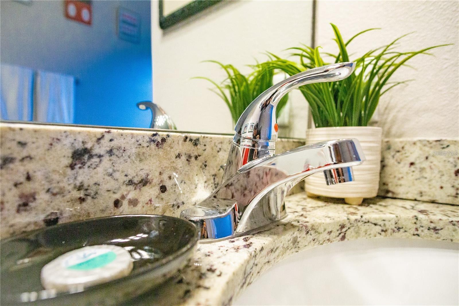 Image 28 of 43 For 3231 Cupid Pl Place