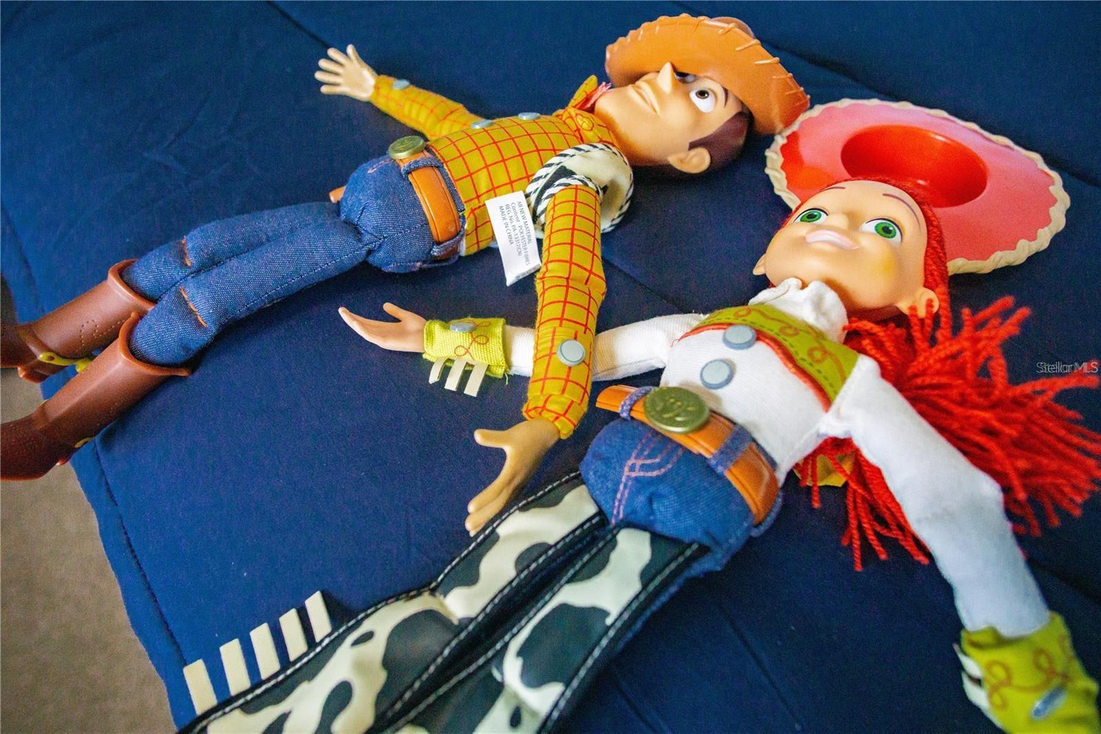 Image 29 of 43 For 3231 Cupid Pl Place