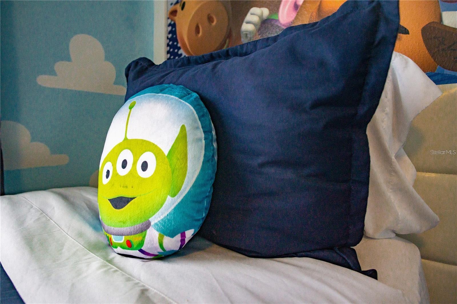 Image 30 of 43 For 3231 Cupid Pl Place