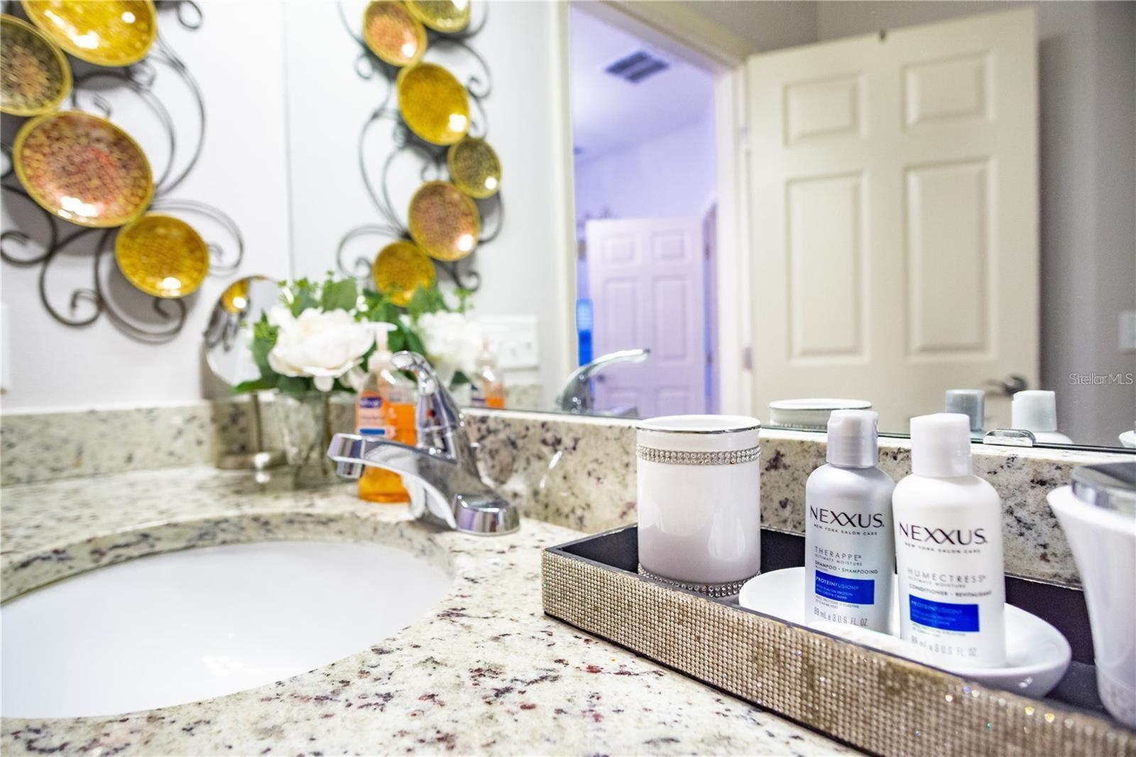 Image 31 of 43 For 3231 Cupid Pl Place