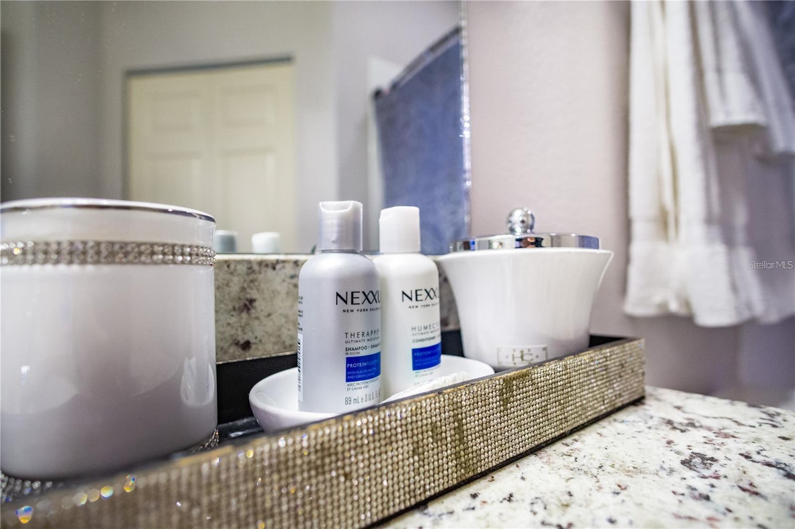 Image 32 of 43 For 3231 Cupid Pl Place