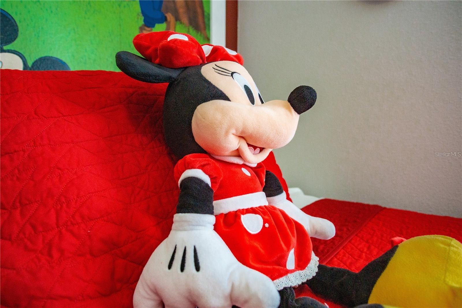 Image 33 of 43 For 3231 Cupid Pl Place