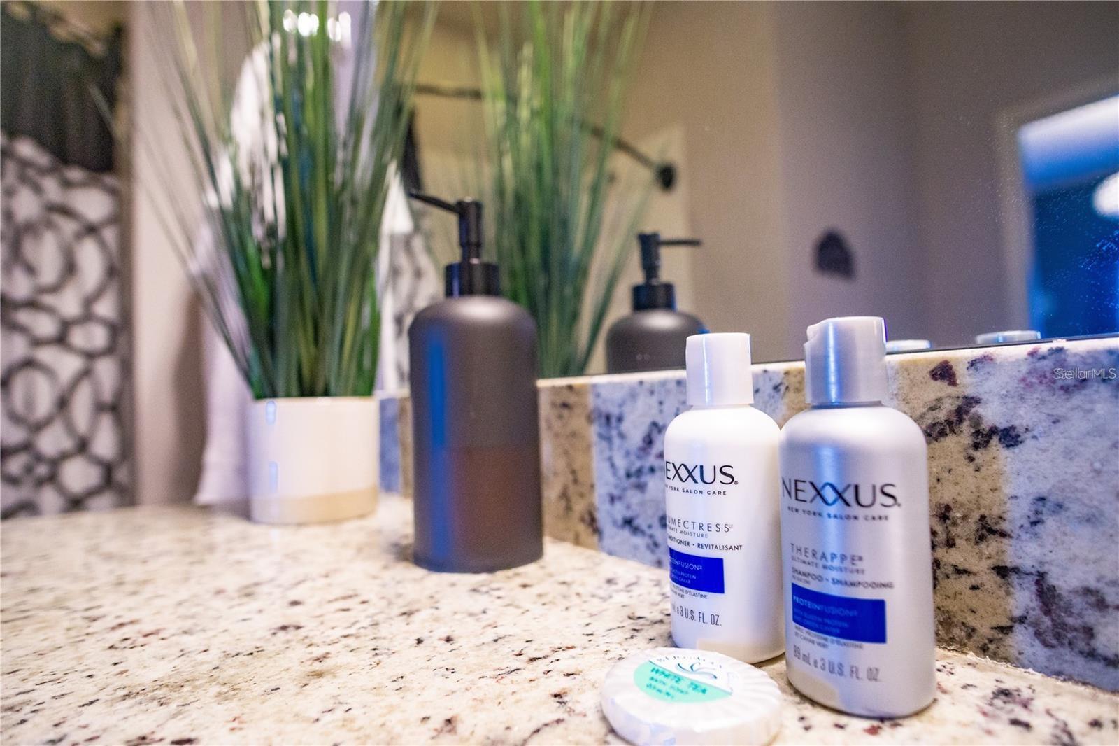 Image 34 of 43 For 3231 Cupid Pl Place