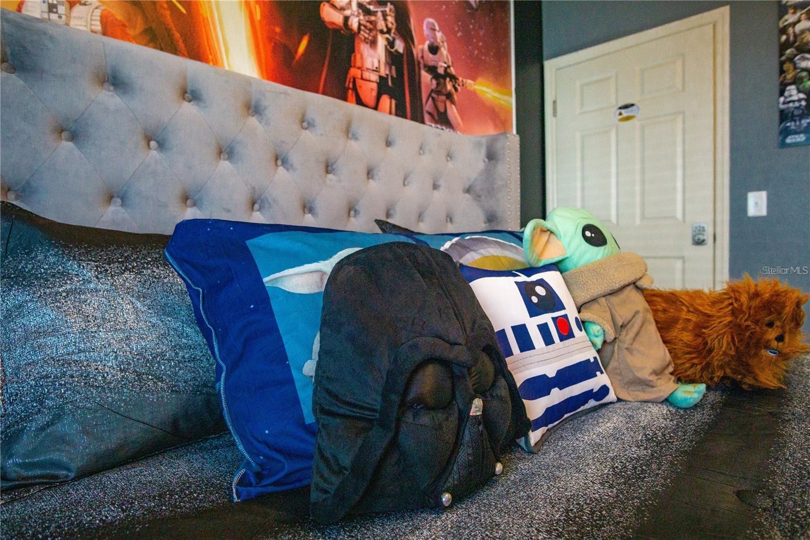 Image 35 of 43 For 3231 Cupid Pl Place