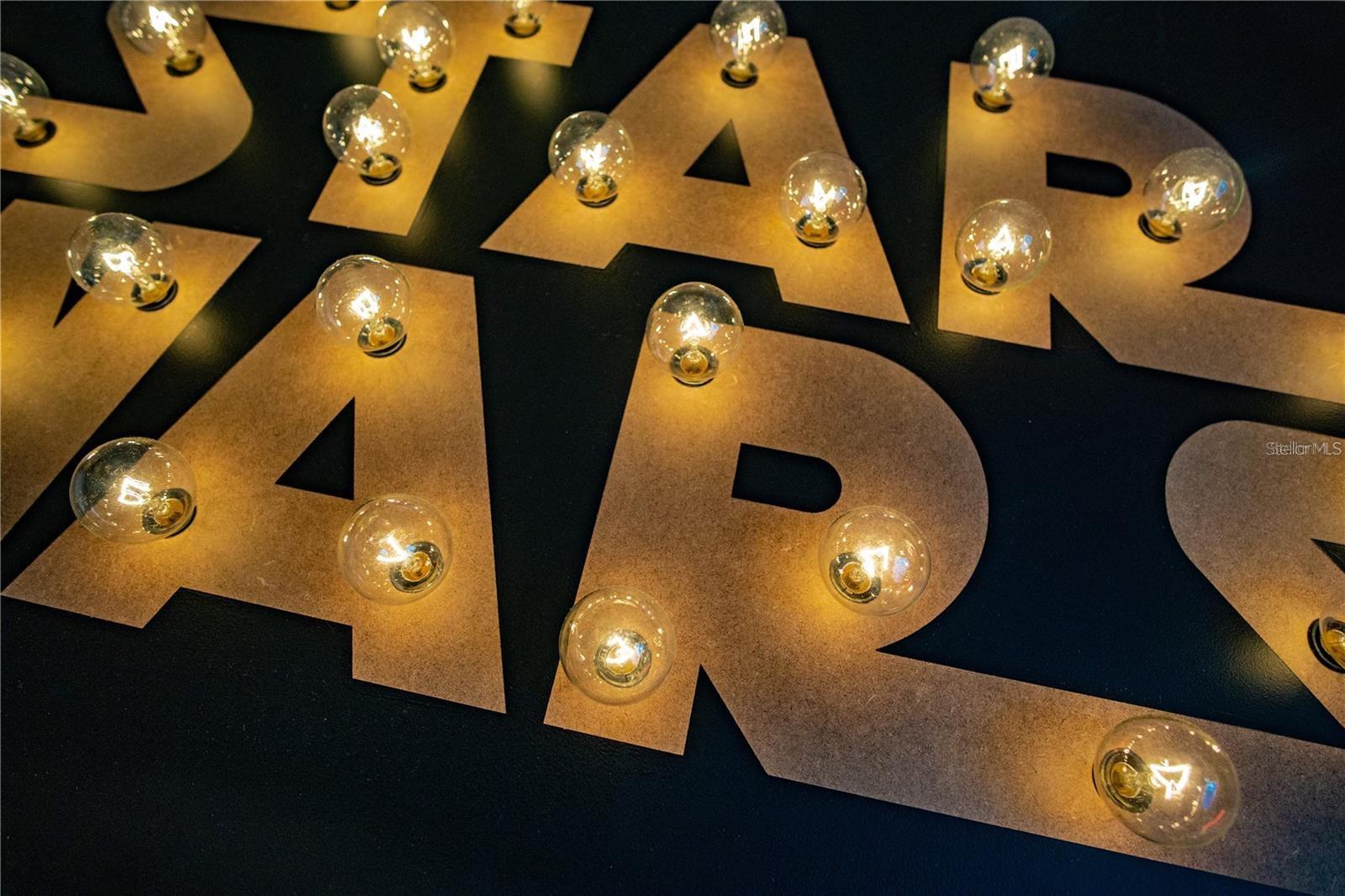 Image 36 of 43 For 3231 Cupid Pl Place