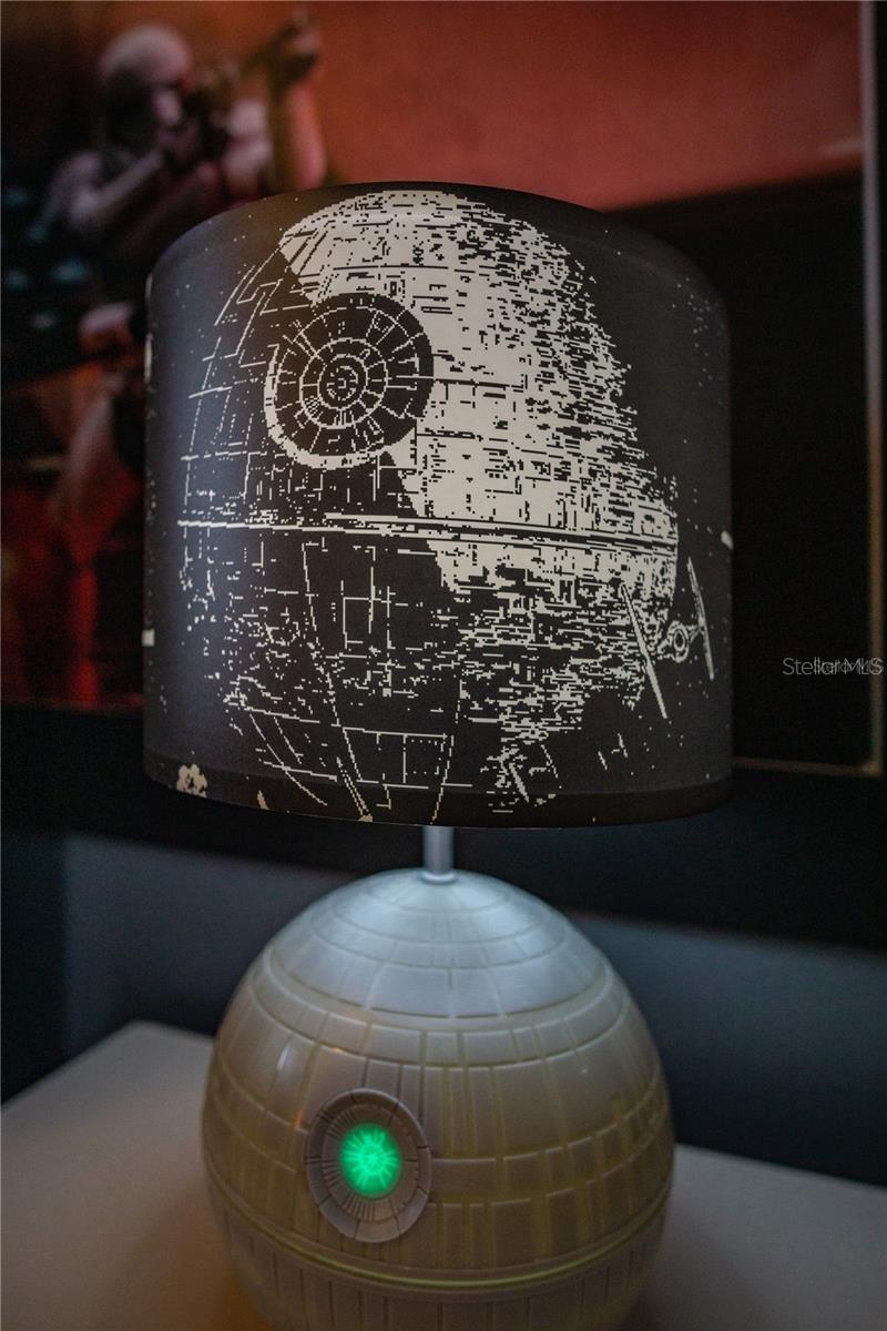 Image 37 of 43 For 3231 Cupid Pl Place