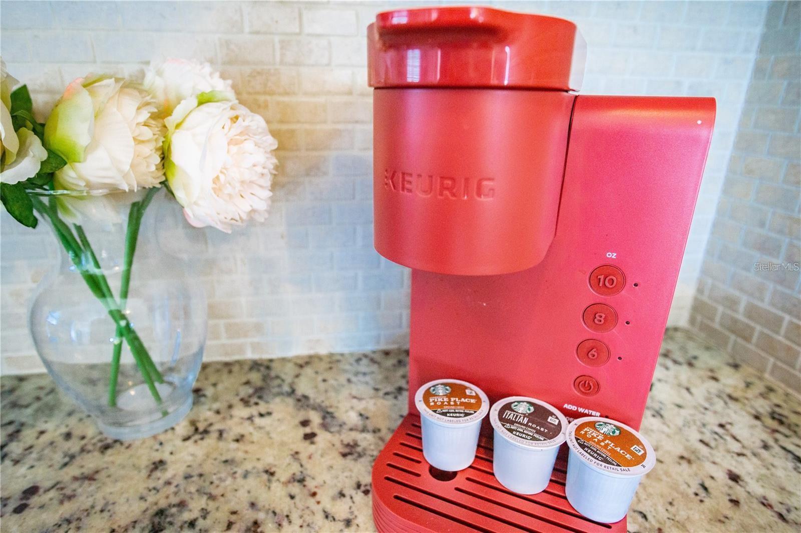 Image 38 of 43 For 3231 Cupid Pl Place