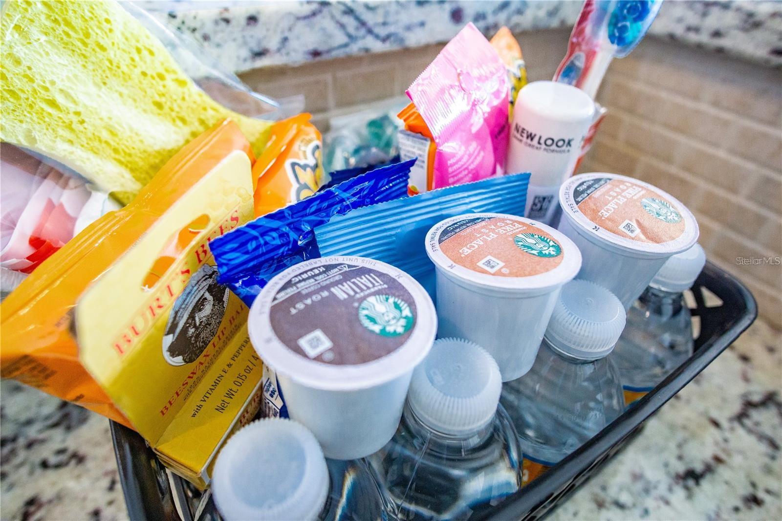 Image 40 of 43 For 3231 Cupid Pl Place