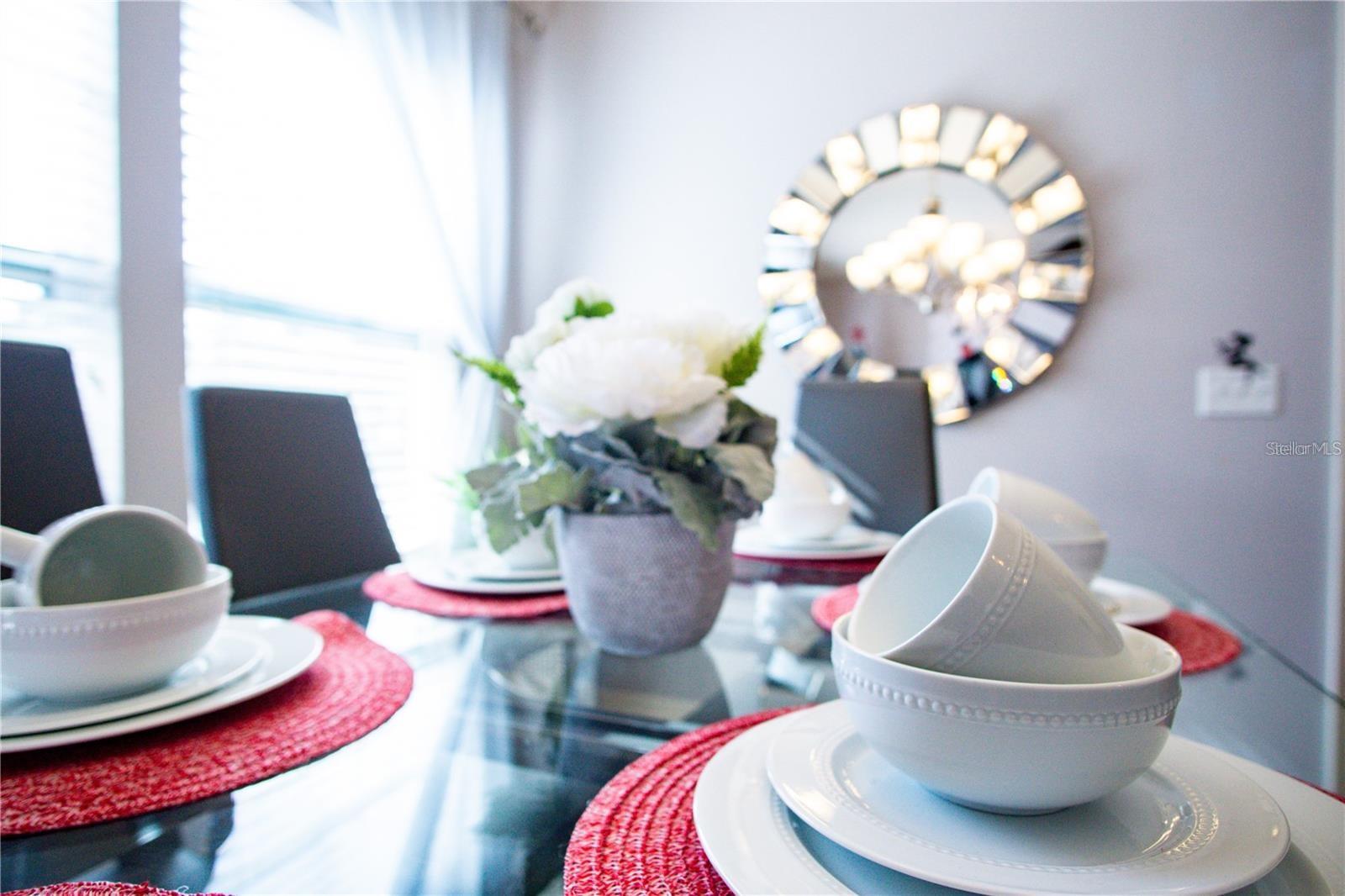 Image 41 of 43 For 3231 Cupid Pl Place