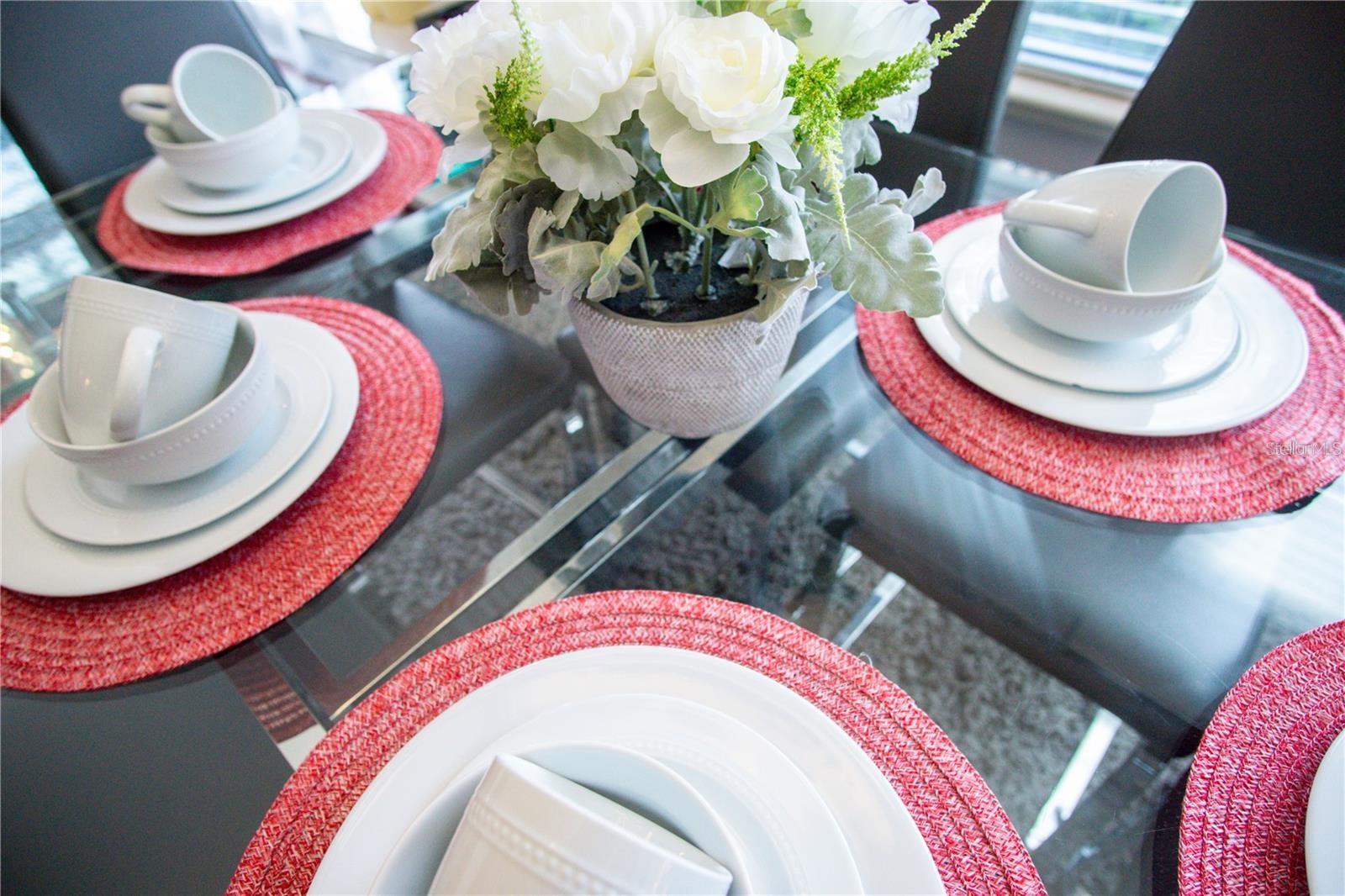 Image 42 of 43 For 3231 Cupid Pl Place