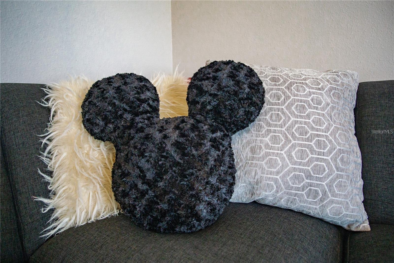 Image 43 of 43 For 3231 Cupid Pl Place