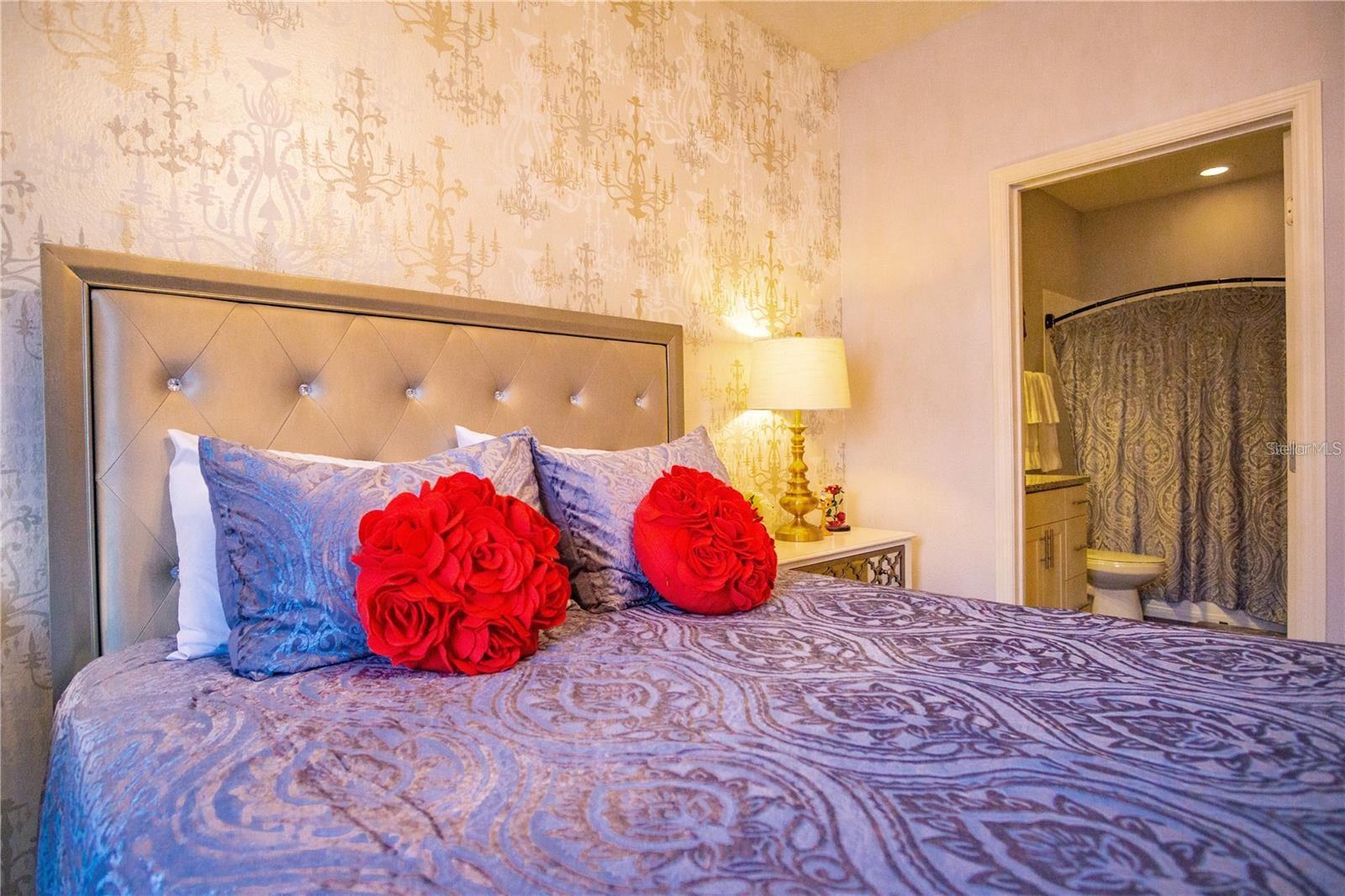 Image 6 of 43 For 3231 Cupid Pl Place