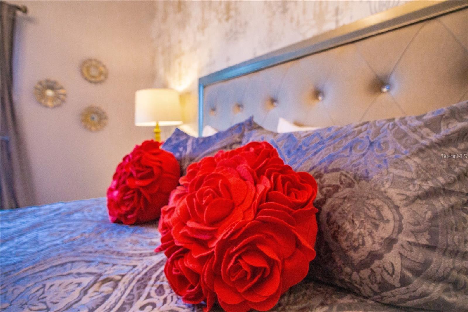 Image 7 of 43 For 3231 Cupid Pl Place