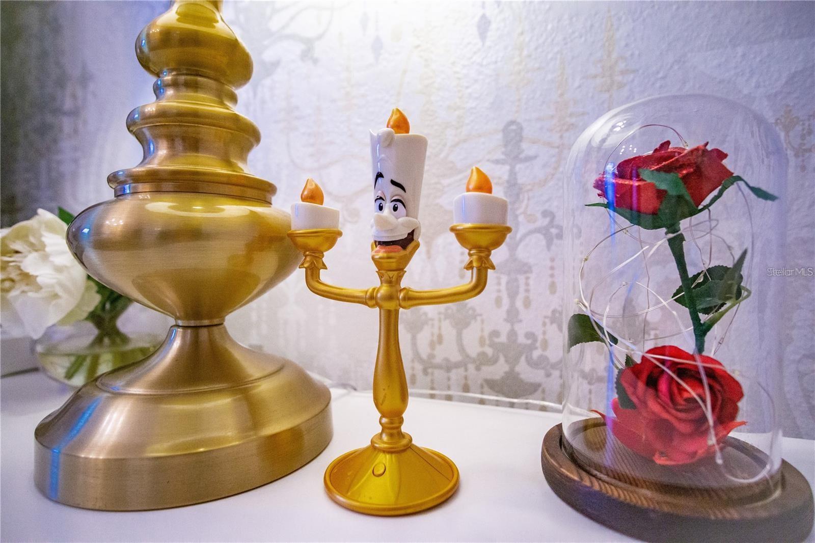 Image 8 of 43 For 3231 Cupid Pl Place