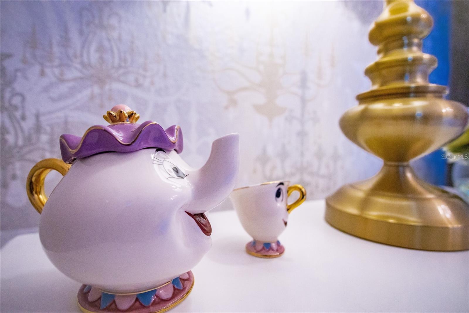 Image 9 of 43 For 3231 Cupid Pl Place