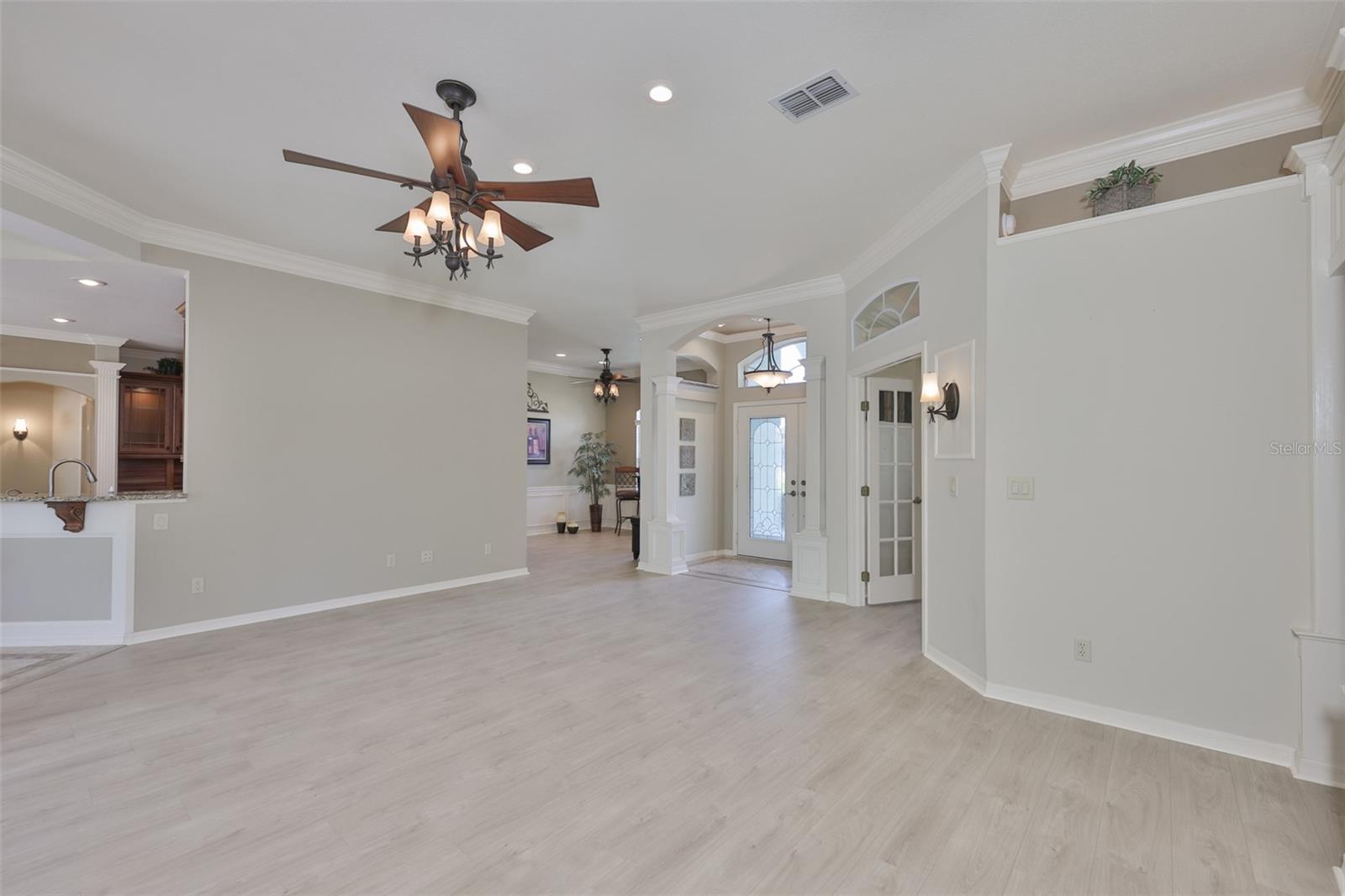 Image 12 of 72 For 1107 Opal Lane