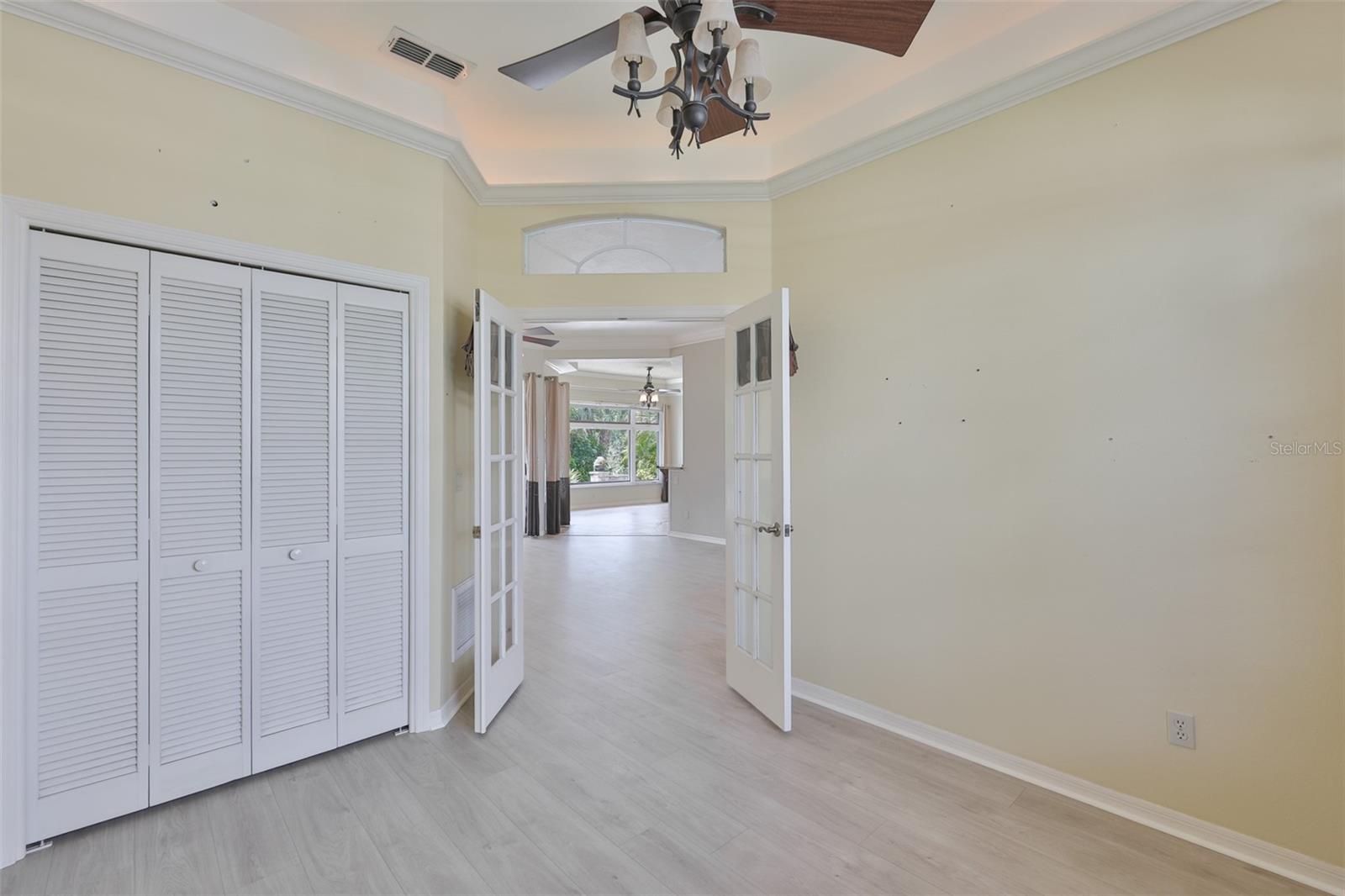 Image 14 of 72 For 1107 Opal Lane