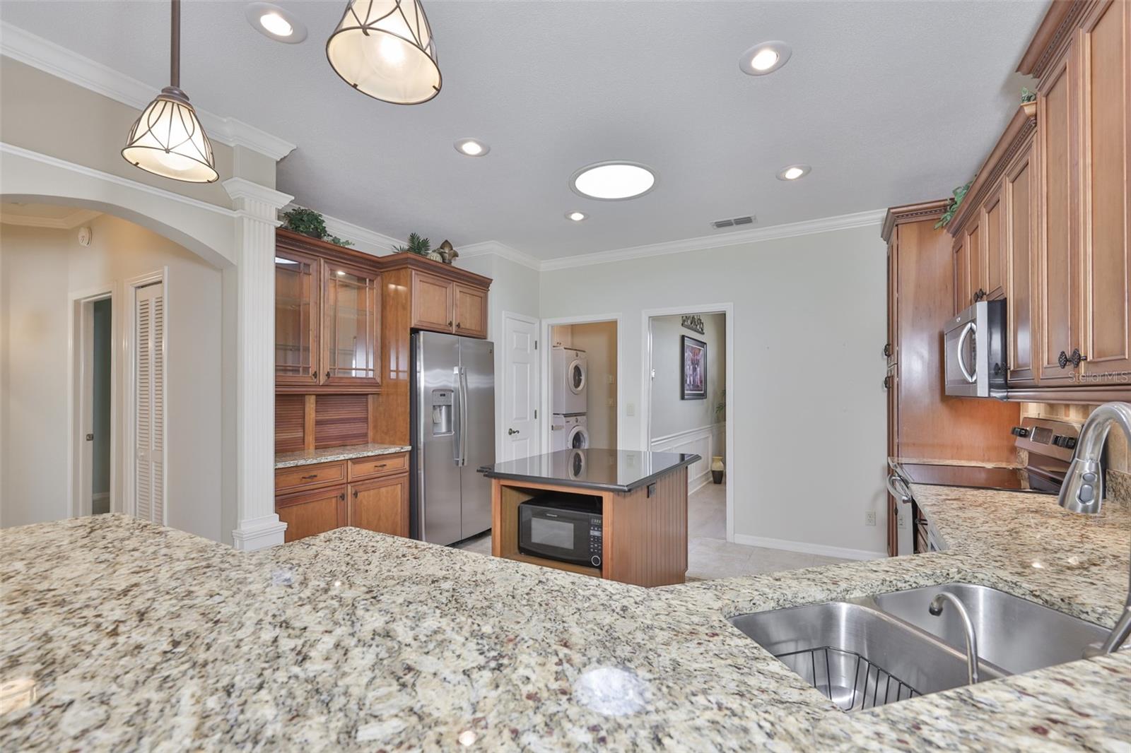 Image 17 of 72 For 1107 Opal Lane