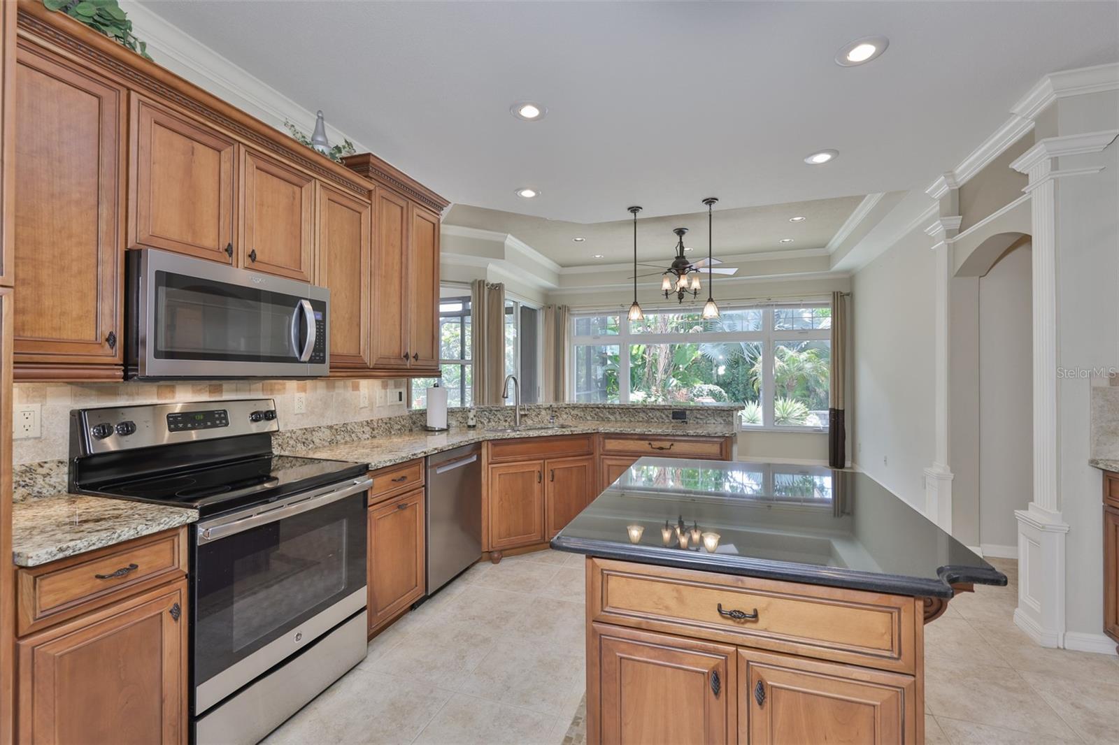 Image 18 of 72 For 1107 Opal Lane