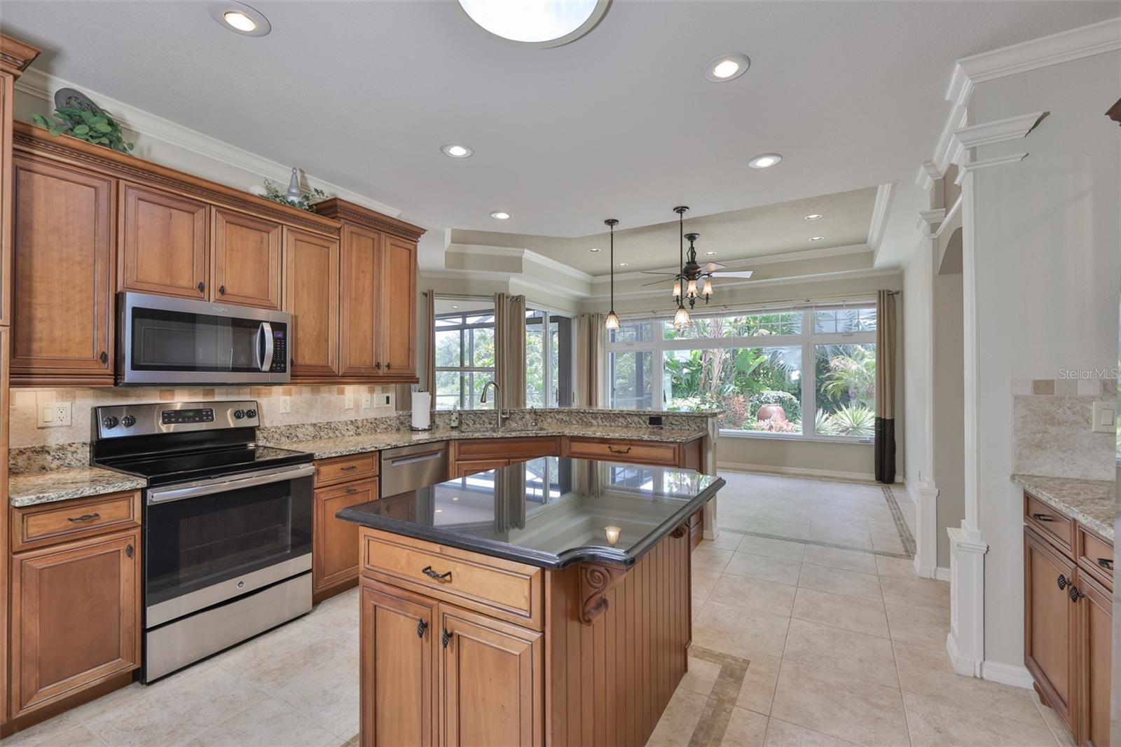 Image 19 of 72 For 1107 Opal Lane