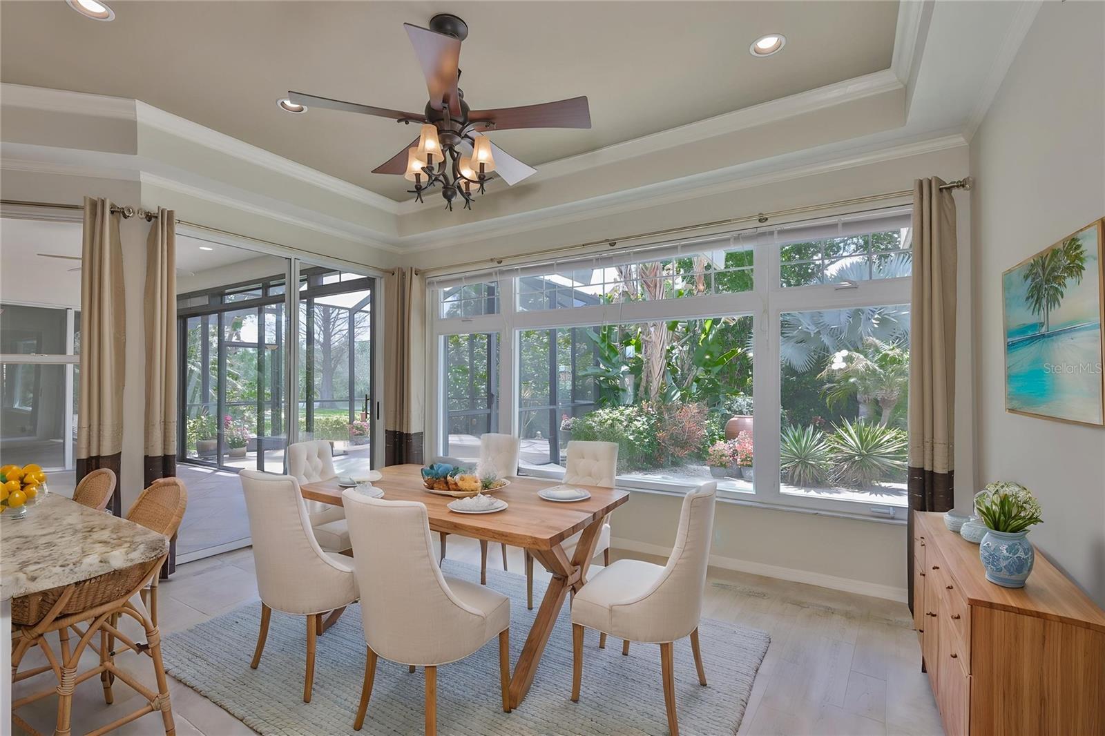 Image 20 of 72 For 1107 Opal Lane