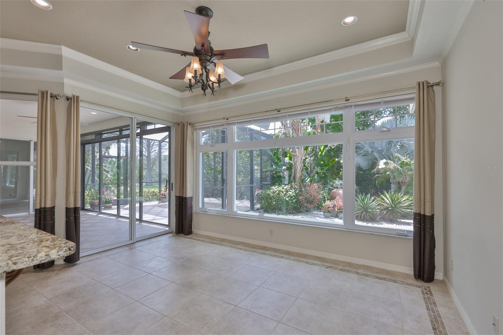 Image 21 of 72 For 1107 Opal Lane