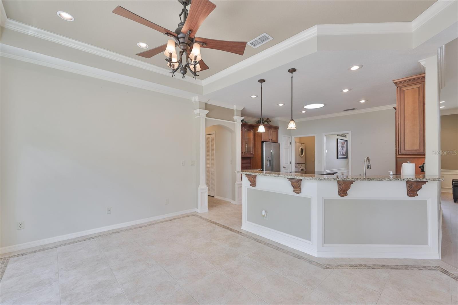 Image 23 of 72 For 1107 Opal Lane