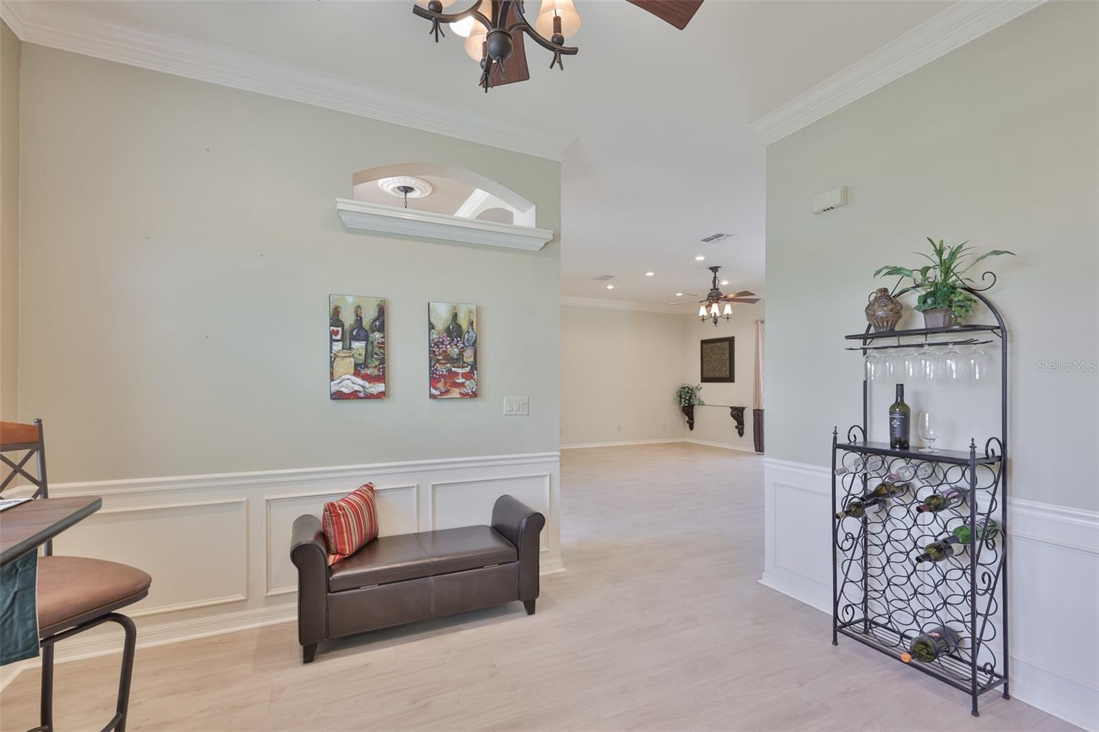 Image 26 of 72 For 1107 Opal Lane