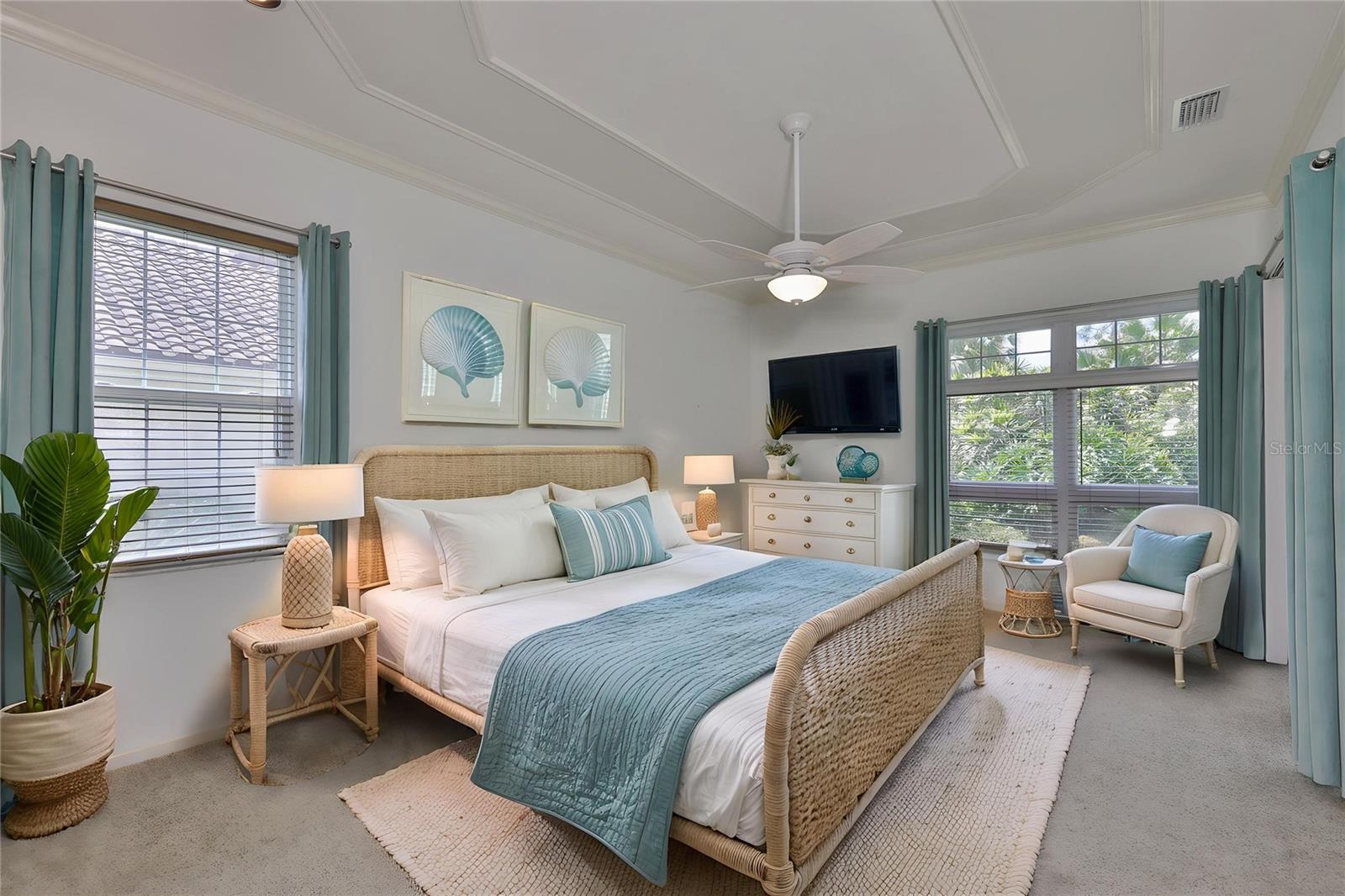 Image 27 of 72 For 1107 Opal Lane