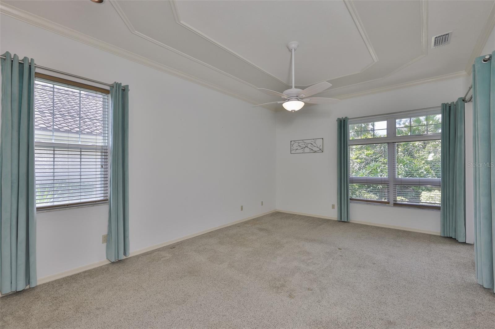 Image 28 of 72 For 1107 Opal Lane