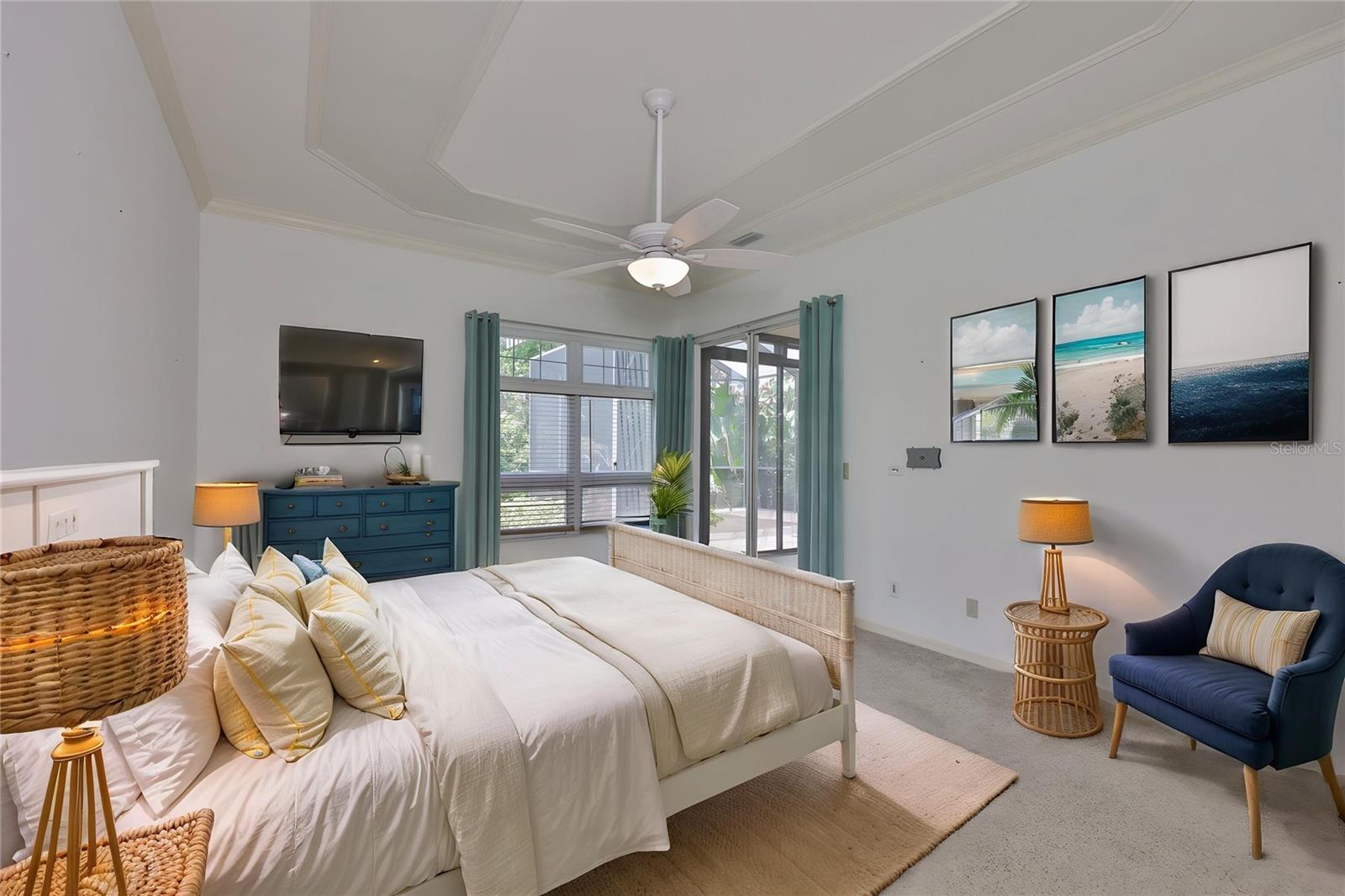 Image 29 of 72 For 1107 Opal Lane