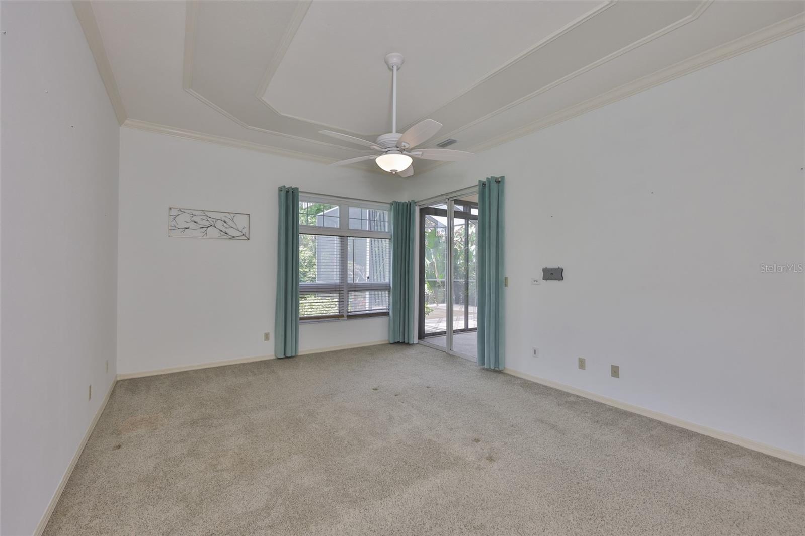 Image 30 of 72 For 1107 Opal Lane