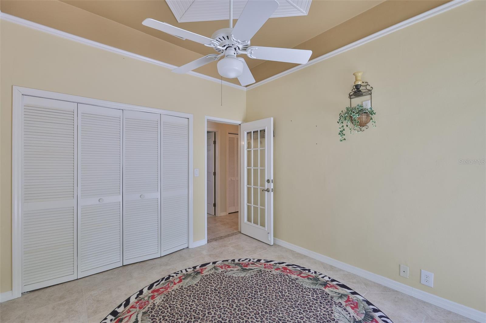 Image 36 of 72 For 1107 Opal Lane